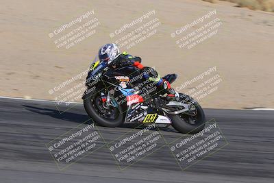 media/Dec-10-2023-SoCal Trackdays (Sun) [[0ce70f5433]]/Bowl Backside (1035am)/